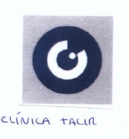 Imagen de CLINICA TACIR