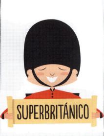 Imagen de SUPERBRITANICO