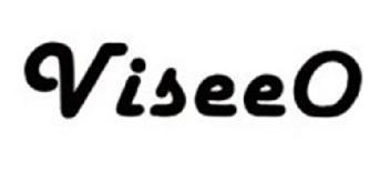 Imagen de VISEEO
