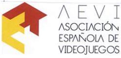 Imagen de AEVI ASOCIACION ESPAÑOLA DE VIDEOJUEGOS