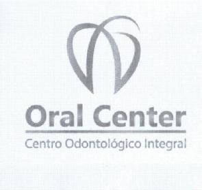 Imagen de ORAL CENTER CENTRO ODONTOLOGICO INTEGRAL