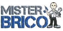 Imagen de MISTER BRICO