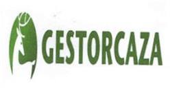 Imagen de GESTORCAZA