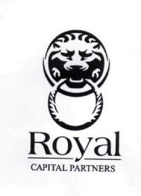 Imagen de ROYAL CAPITAL PARTNERS