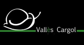 Imagen de VALLES CARGOL