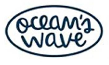 Imagen de OCEAN\'S WAVE