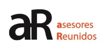 Imagen de AR ASESORES REUNIDOS