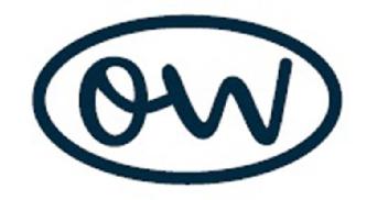 Imagen de OW