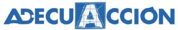 Imagen de ADECUACCION