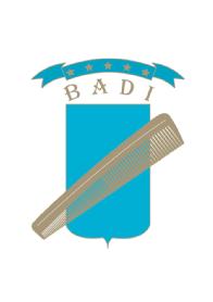 Imagen de BADI