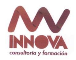 Imagen de INNOVA CONSULTORIA Y FORMACION