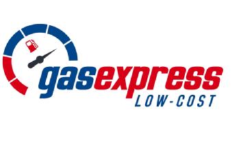 Imagen de GAS EXPRESS LOW-COST