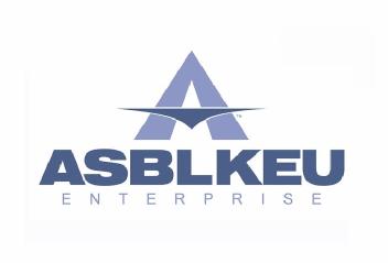 Imagen de ASBLKEU ENTERPRISE