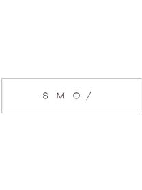 Imagen de S M O /