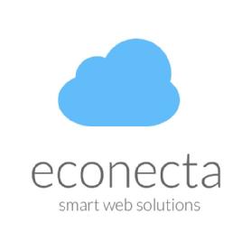 Imagen de ECONECTA SMART WEB SOLUTIONS