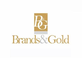 Imagen de BRANDS&GOLD