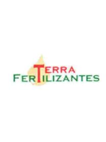 Imagen de TERRA FERTILIZANTES