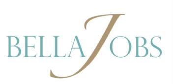 Imagen de BELLAJOBS