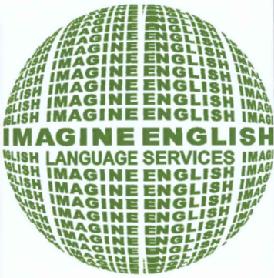 Imagen de IMAGINE ENGLISH LANGUAGE SERVICES