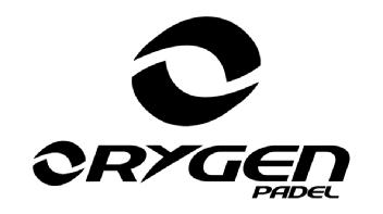 Imagen de ORYGEN PADEL