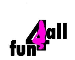 Imagen de FUN 4 ALL