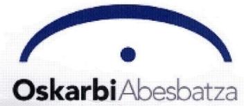 Imagen de OSKARBIABESBATZA