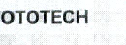 Imagen de OTOTECH