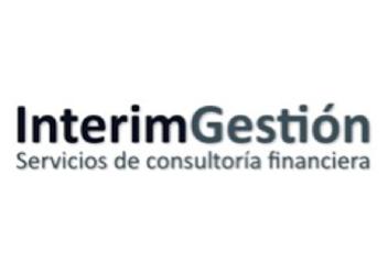Imagen de INTERIM GESTION SERVICIOS DE CONSULTORIA FINANCIERA