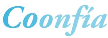 Imagen de COONFIA