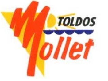 Imagen de TOLDOS MOLLET