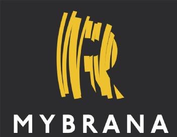 Imagen de MYBRANA