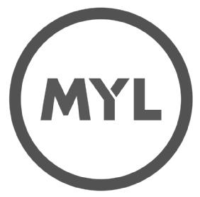 Imagen de MYL