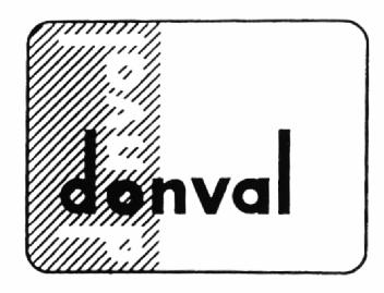 Imagen de DONVAL