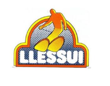 Imagen de LLESSUI
