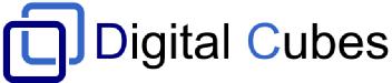 Imagen de DIGITAL CUBES