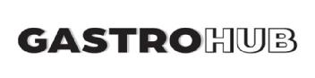 Imagen de GASTROHUB