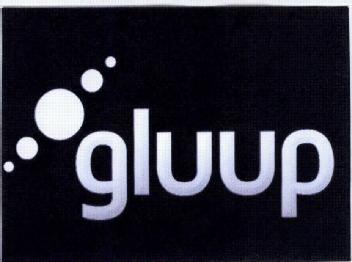 Imagen de GLUUP
