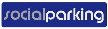 Imagen de SOCIALPARKING