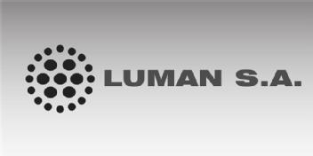 Imagen de LUMAN S.A
