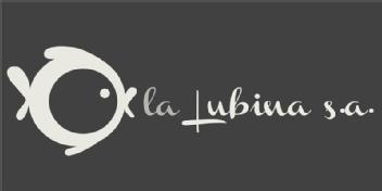 Imagen de LA LUBINA S.A