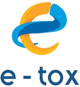 Imagen de E - TOX