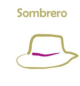 Imagen de SOMBRERO
