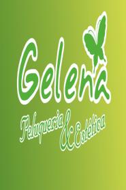 Imagen de GELENA