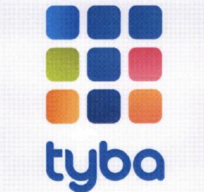 Imagen de TYBA