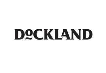 Imagen de DOCKLAND