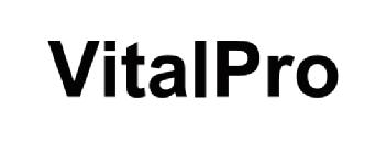 Imagen de VITALPRO
