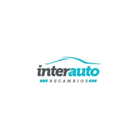Imagen de INTERAUTO RECAMBIOS