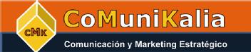 Imagen de CMK COMUNIKALIA COMUNICACION Y MARKETING ESTRATEGICO