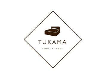 Imagen de TUKAMA