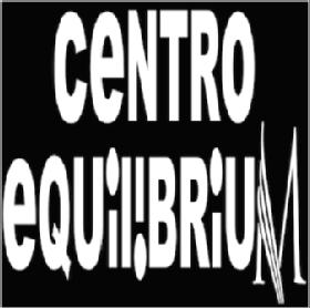 Imagen de CENTRO EQUILIBRIUM